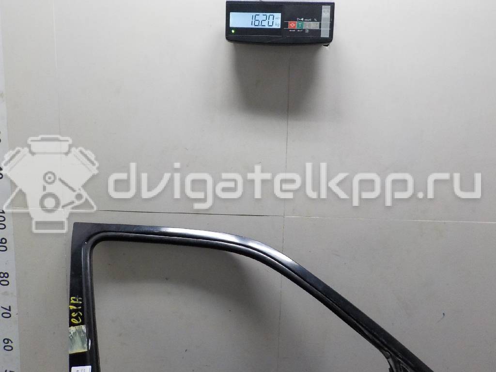 Фото Дверь передняя правая  1007036 для Ford Fiesta {forloop.counter}}
