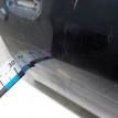 Фото Дверь передняя правая  1007036 для Ford Fiesta {forloop.counter}}