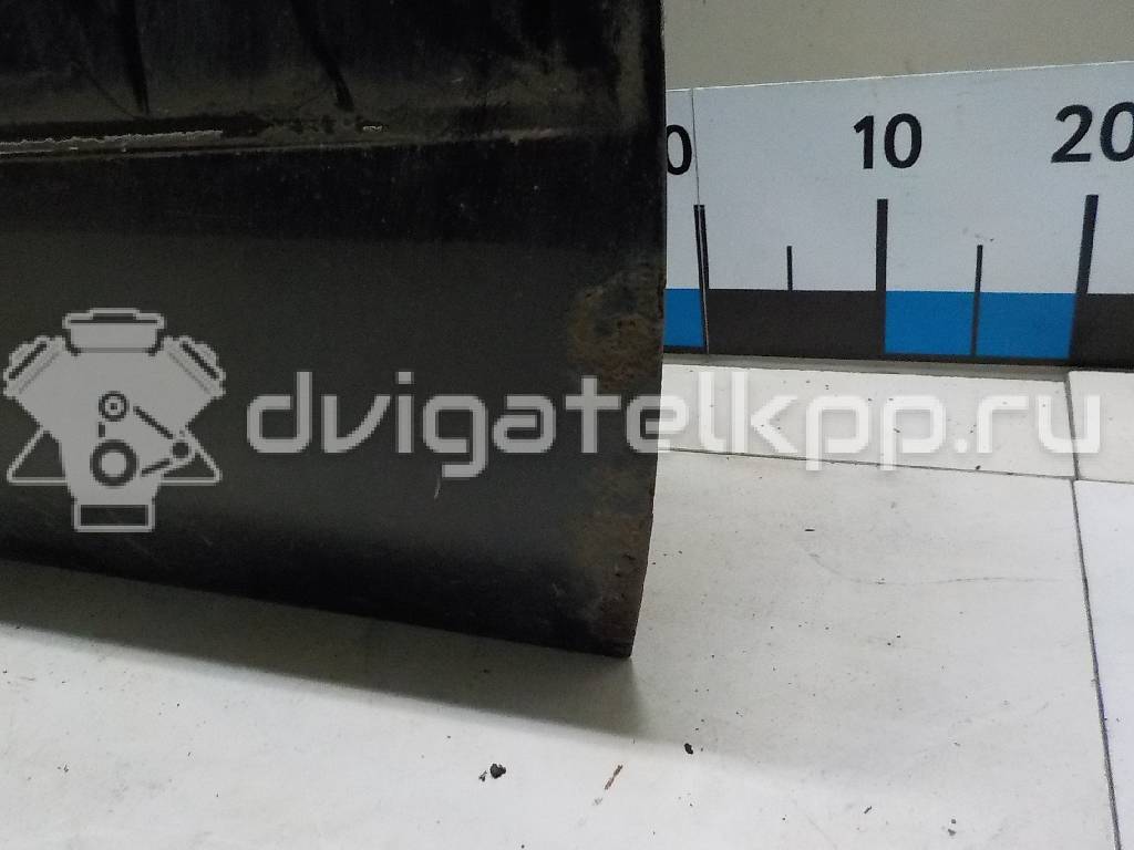Фото Дверь передняя правая  1007036 для Ford Fiesta {forloop.counter}}