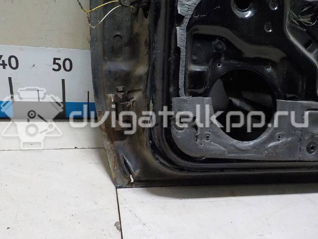 Фото Дверь передняя правая  1007036 для Ford Fiesta {forloop.counter}}
