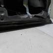 Фото Дверь передняя правая  1007036 для Ford Fiesta {forloop.counter}}