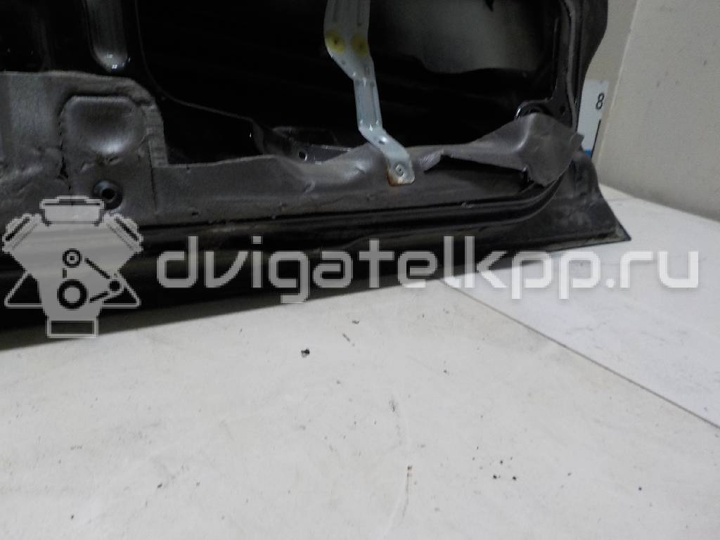 Фото Дверь передняя правая  1007036 для Ford Fiesta {forloop.counter}}