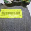 Фото Компрессор системы кондиционирования  1681193 для Ford Fiesta / Focus / Tourneo / Ka / Cougar Ec {forloop.counter}}