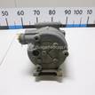 Фото Компрессор системы кондиционирования  1681193 для Ford Fiesta / Focus / Tourneo / Ka / Cougar Ec {forloop.counter}}