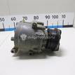 Фото Компрессор системы кондиционирования  1681193 для Ford Fiesta / Focus / Tourneo / Ka / Cougar Ec {forloop.counter}}