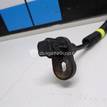 Фото Датчик ABS задний  1151023 для Ford Fiesta / Fusion Ju {forloop.counter}}