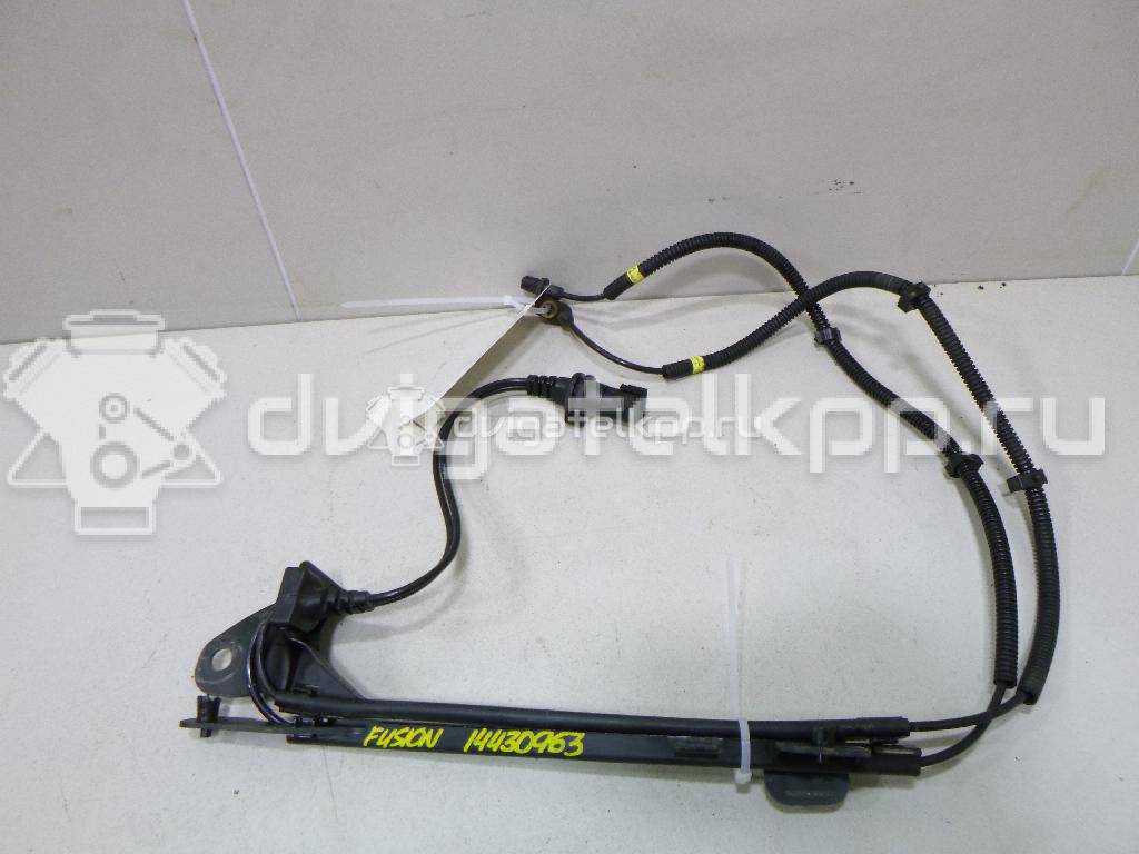 Фото Датчик ABS задний  1151023 для Ford Fiesta / Fusion Ju {forloop.counter}}