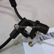 Фото Датчик ABS задний  1151023 для Ford Fiesta / Fusion Ju {forloop.counter}}