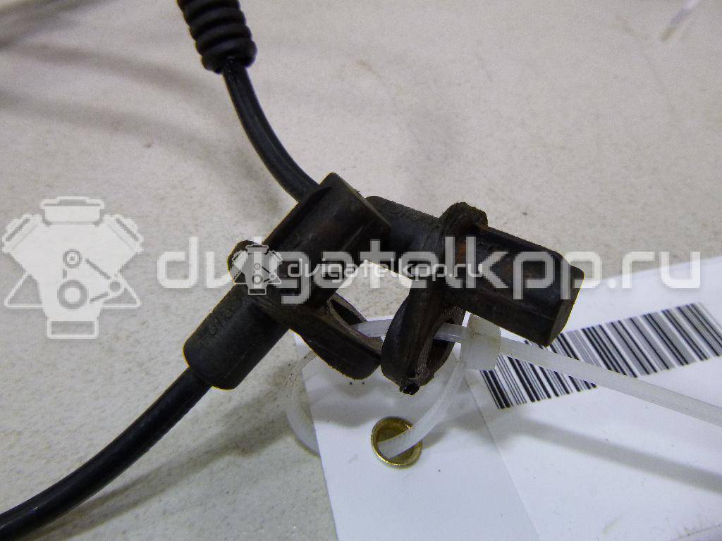 Фото Датчик ABS задний  1151023 для Ford Fiesta / Fusion Ju {forloop.counter}}