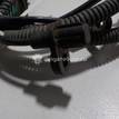Фото Датчик ABS задний  1151023 для Ford Fiesta / Fusion Ju {forloop.counter}}
