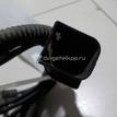 Фото Датчик ABS задний  1151023 для Ford Fiesta / Fusion Ju {forloop.counter}}