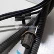 Фото Датчик ABS задний  1151023 для Ford Fiesta / Fusion Ju {forloop.counter}}