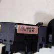 Фото Переключатель поворотов подрулевой  1379849 для Ford Fiesta {forloop.counter}}