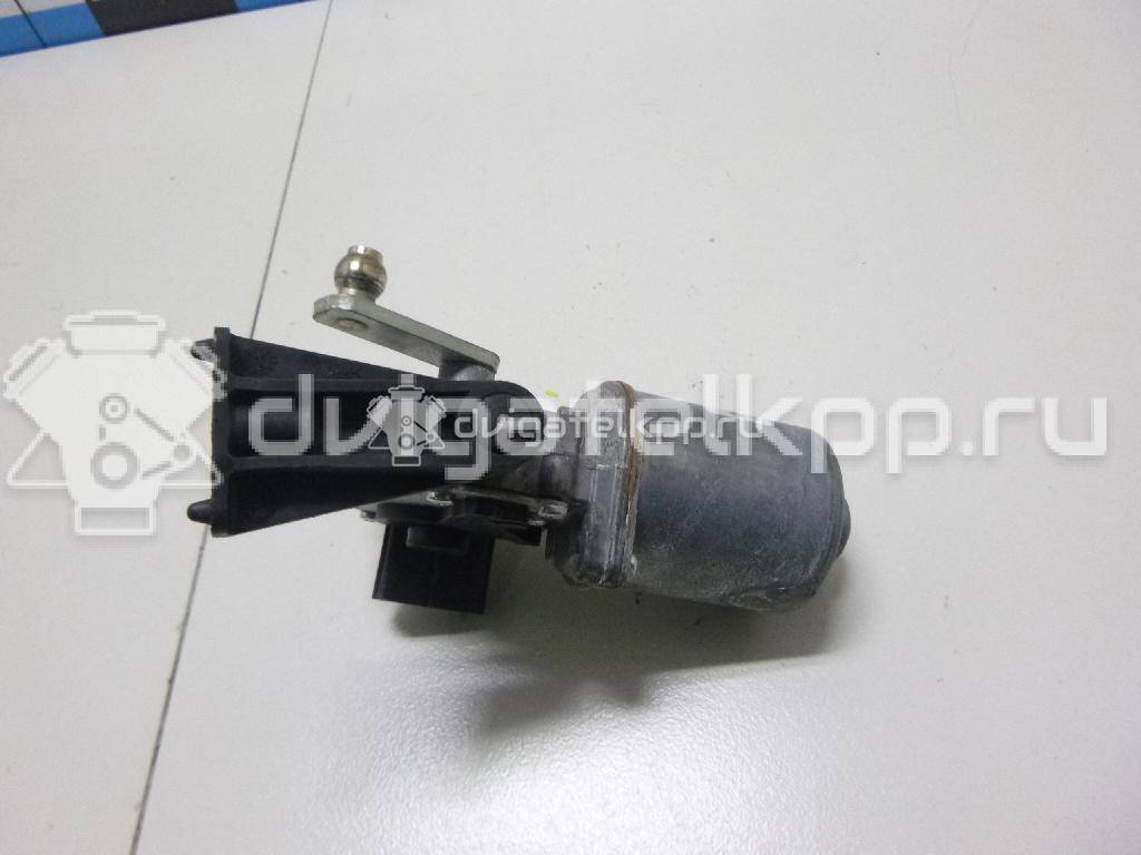 Фото Моторчик стеклоочистителя передний  1740714 для Ford Fiesta / Fusion Ju {forloop.counter}}
