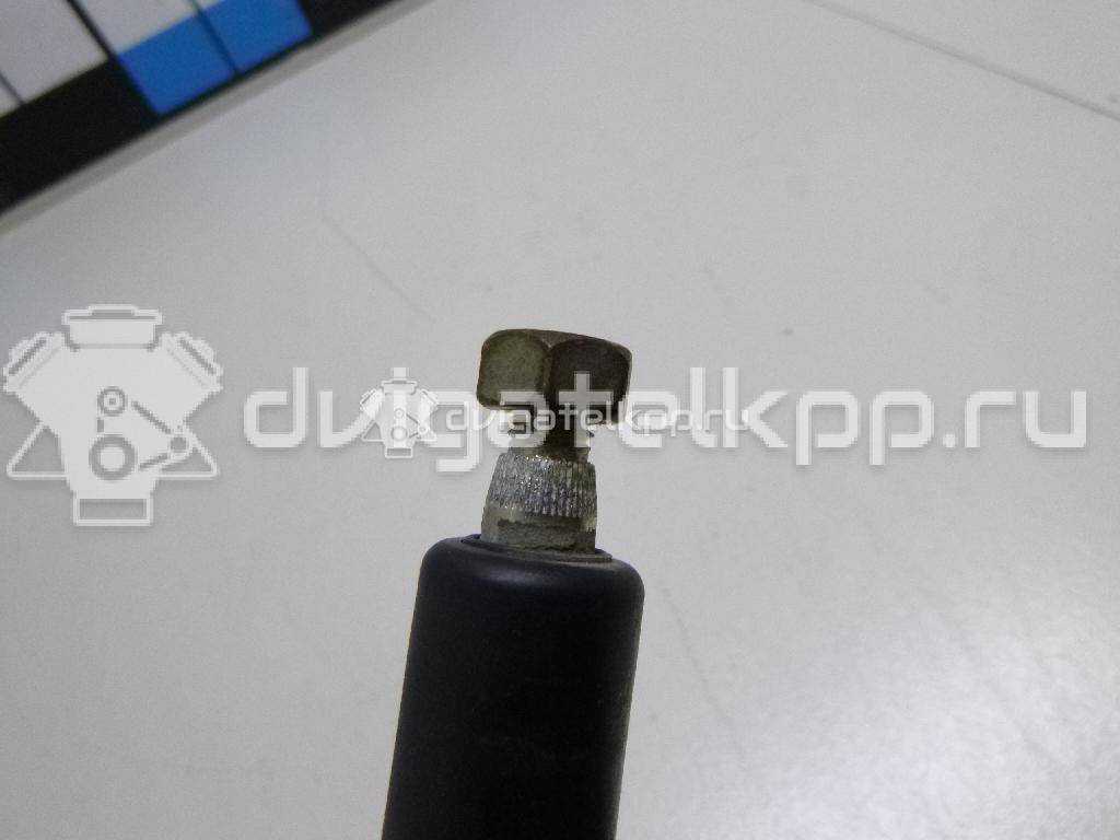 Фото Моторчик стеклоочистителя задний  1422314 для Ford Fiesta / Fusion Ju {forloop.counter}}