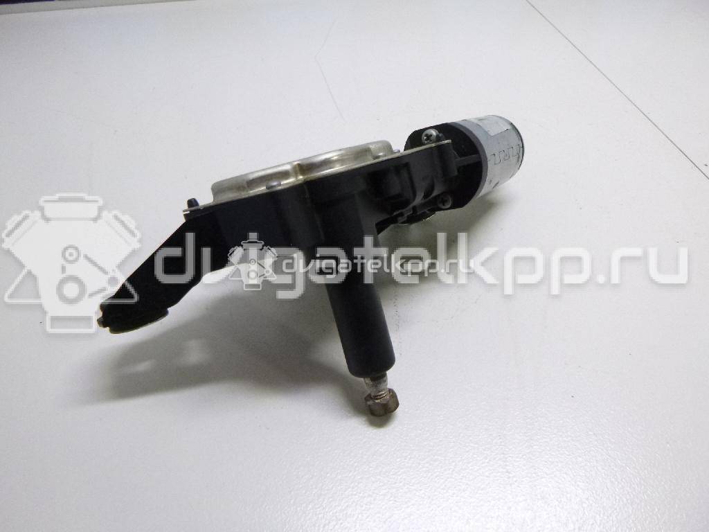 Фото Моторчик стеклоочистителя задний  1422314 для Ford Fiesta / Fusion Ju {forloop.counter}}