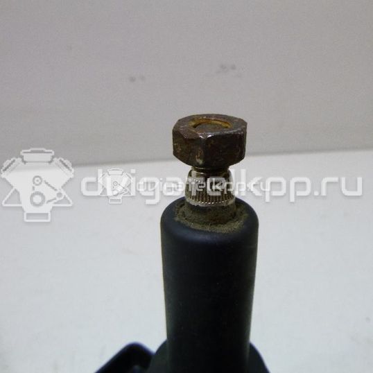 Фото Моторчик стеклоочистителя задний  1422314 для Ford Fiesta / Fusion Ju