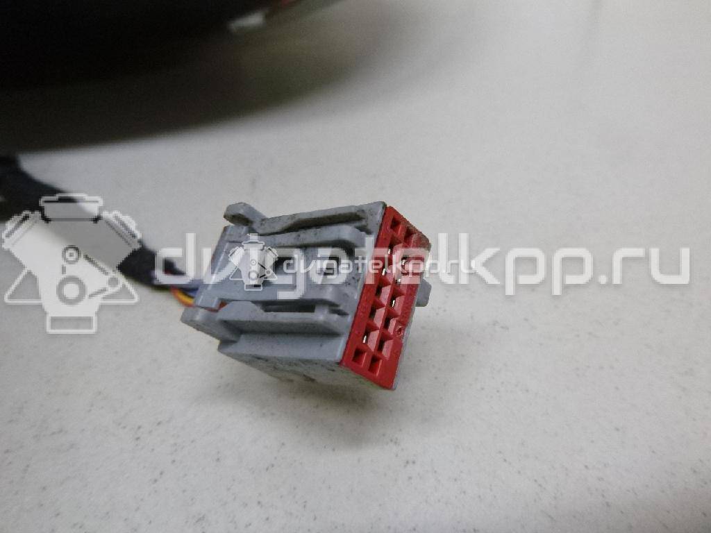 Фото Зеркало правое электрическое  1753801 для Ford Fiesta {forloop.counter}}