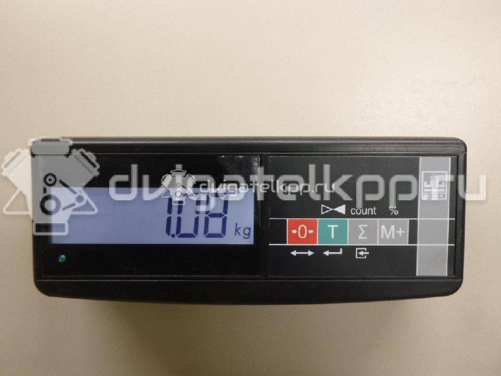 Фото Зеркало правое электрическое  1753801 для Ford Fiesta {forloop.counter}}