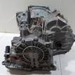 Фото Контрактная (б/у) АКПП для Ford Focus 100 л.с 16V 1.6 л HWDB бензин 1477944 {forloop.counter}}