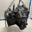 Фото Контрактная (б/у) АКПП для Ford Focus 100 л.с 16V 1.6 л HWDB бензин 1477944 {forloop.counter}}