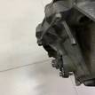 Фото Контрактная (б/у) АКПП для Ford Fiesta 97 л.с 16V 1.4 л SPJC бензин 1477944 {forloop.counter}}
