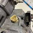 Фото Контрактная (б/у) АКПП для Ford Fiesta 97 л.с 16V 1.4 л SPJC бензин 1477944 {forloop.counter}}