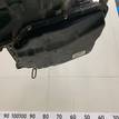 Фото Контрактная (б/у) АКПП для Ford Fiesta 97 л.с 16V 1.4 л SPJC бензин 1477944 {forloop.counter}}