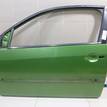 Фото Дверь передняя левая  1692539 для Ford Fiesta {forloop.counter}}
