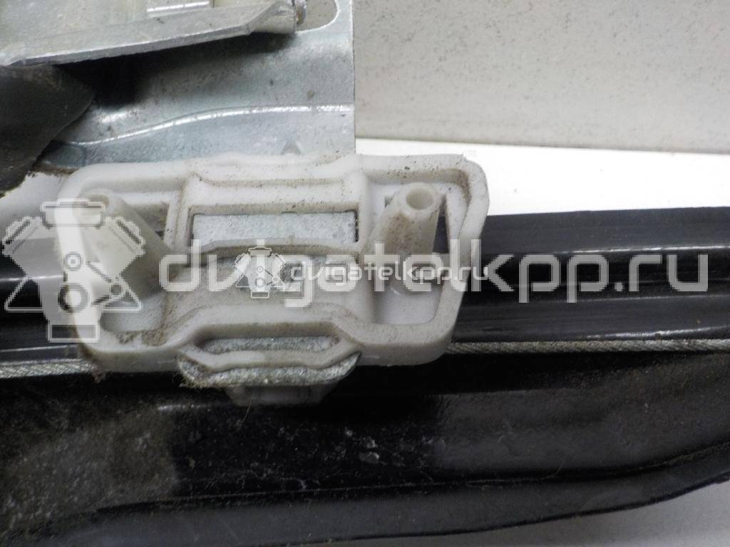Фото Стеклоподъемник электр. передний левый  1331617 для Ford Focus {forloop.counter}}