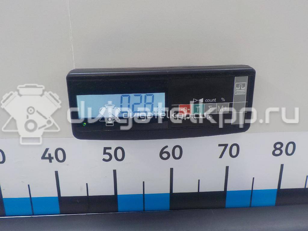 Фото Молдинг передней правой двери  1090842 для Ford Focus {forloop.counter}}
