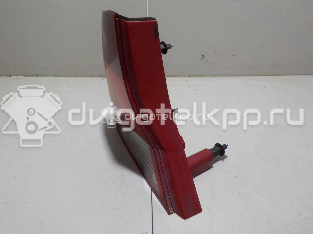 Фото Фонарь задний левый  1150022 для Ford Focus {forloop.counter}}