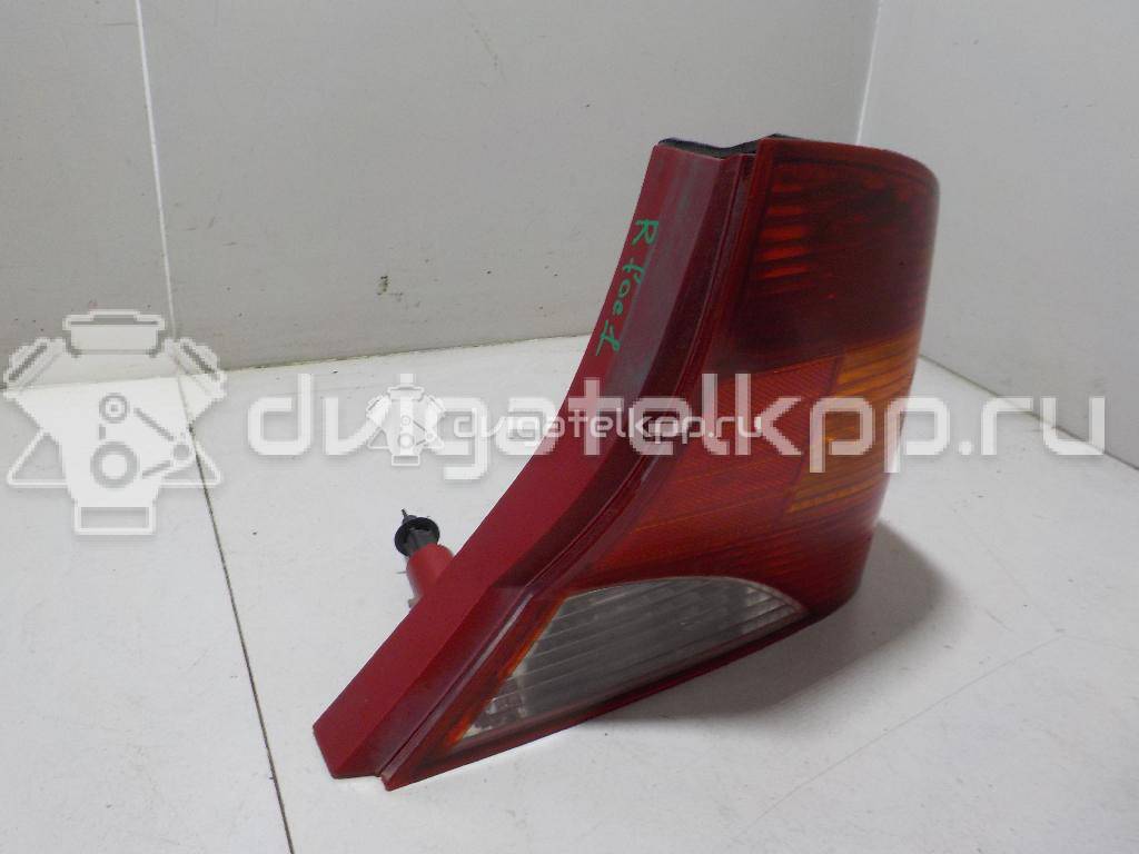 Фото Фонарь задний правый  1150021 для Ford Focus {forloop.counter}}