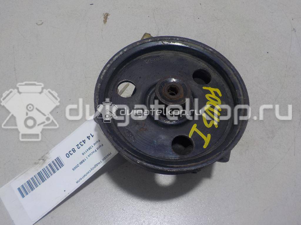 Фото Насос гидроусилителя  1364116 для Ford Focus {forloop.counter}}