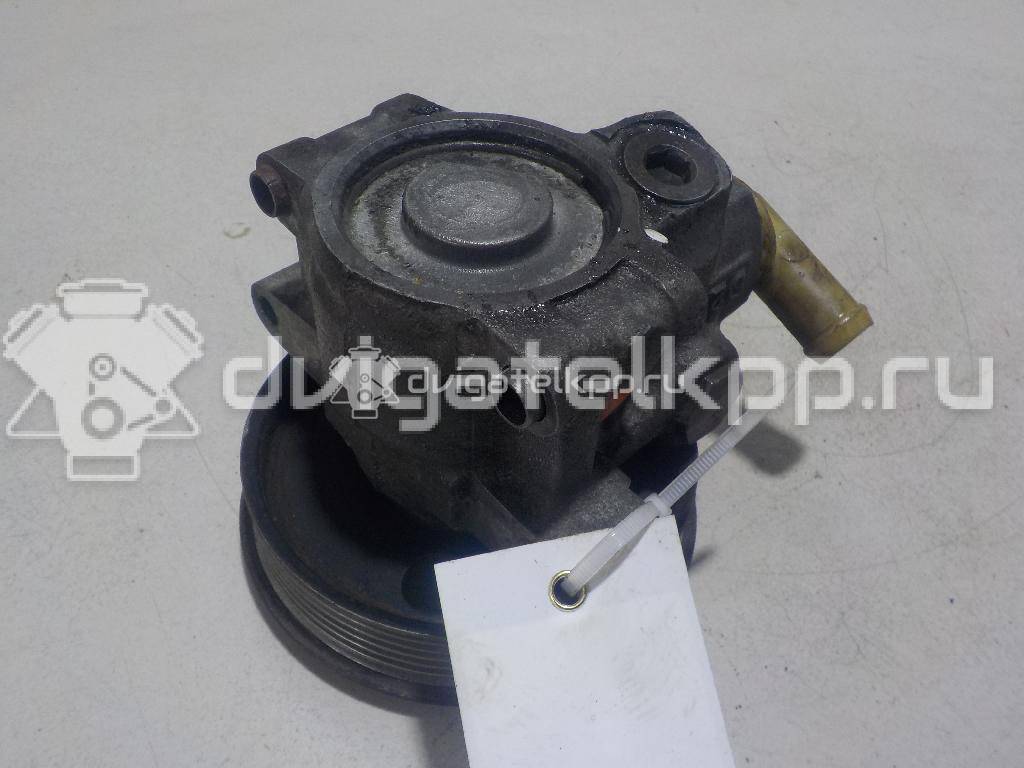 Фото Насос гидроусилителя  1364116 для Ford Focus {forloop.counter}}