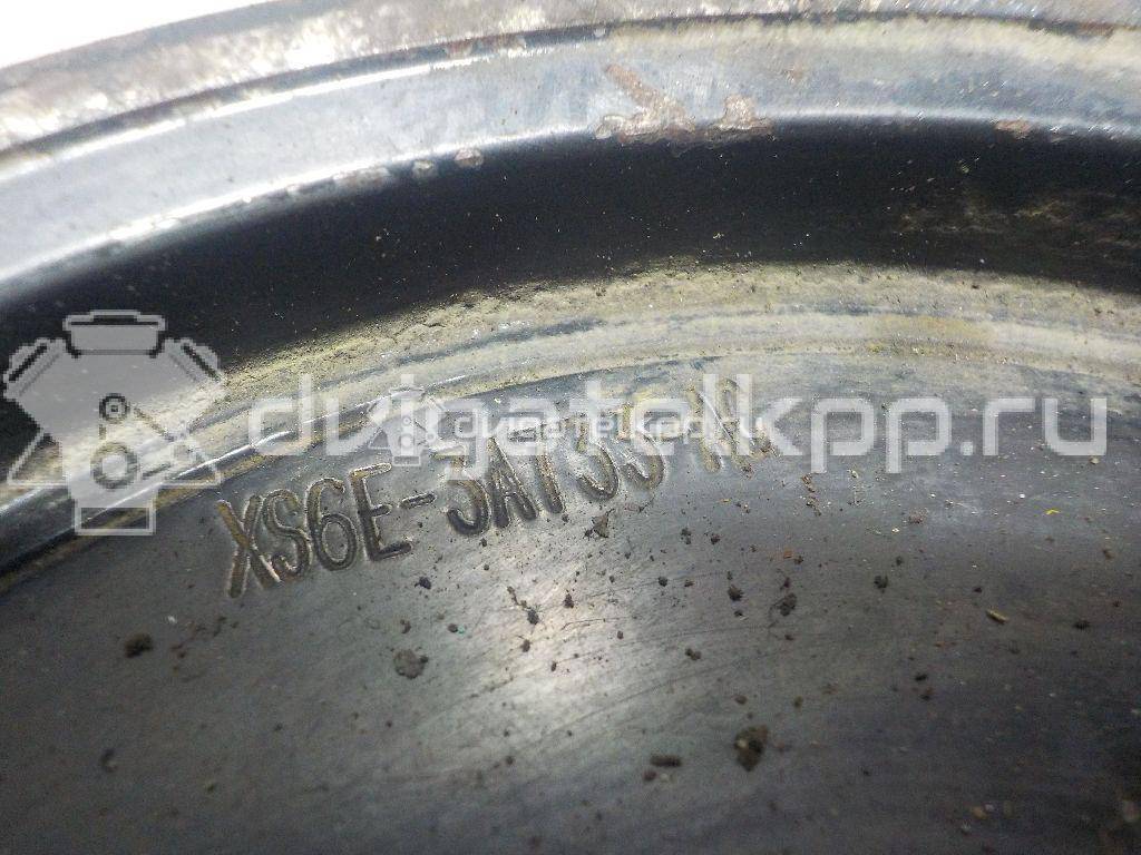 Фото Насос гидроусилителя  1364116 для Ford Focus {forloop.counter}}