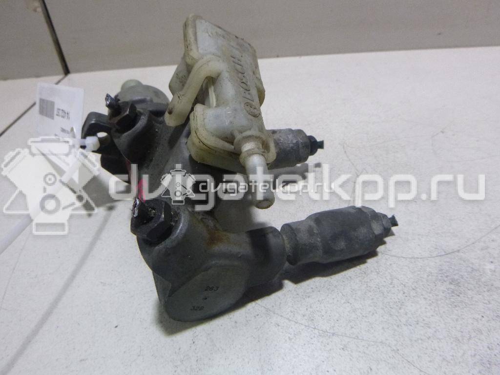 Фото Цилиндр тормозной главный  4646922 для Ford Focus {forloop.counter}}