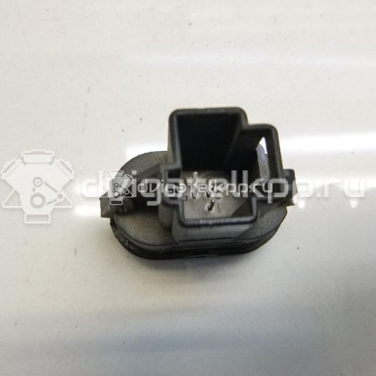 Фото Кнопка стеклоподъемника  1324939 для Ford Focus