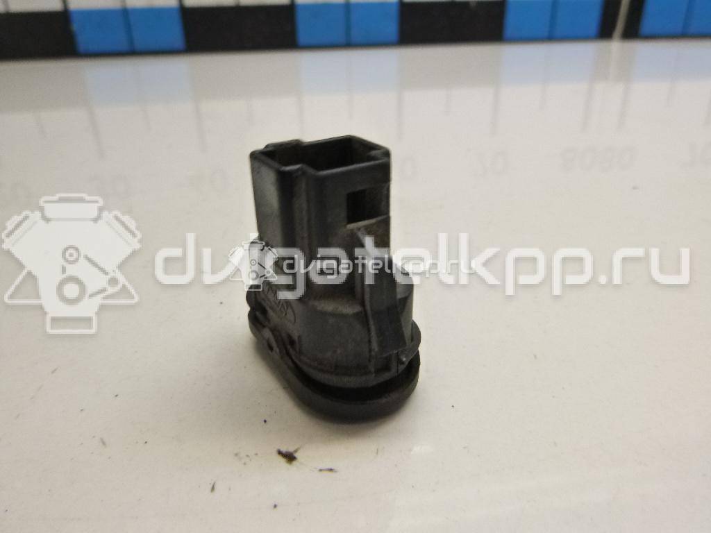 Фото Кнопка стеклоподъемника  1324939 для Ford Focus {forloop.counter}}