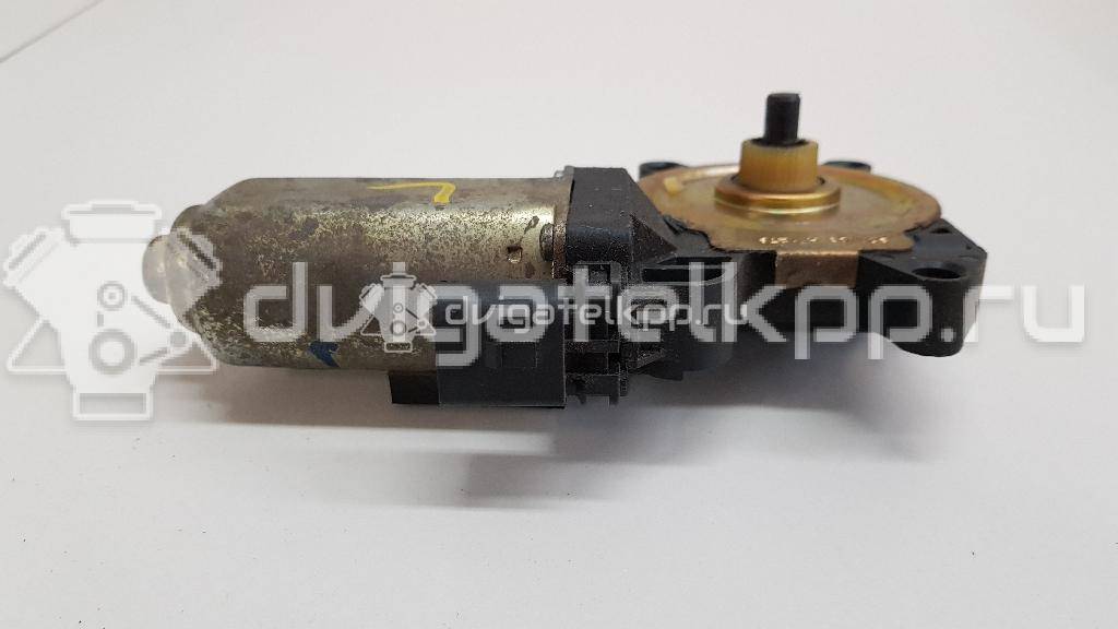 Фото Моторчик стеклоподъемника  1060724 для Ford Focus {forloop.counter}}