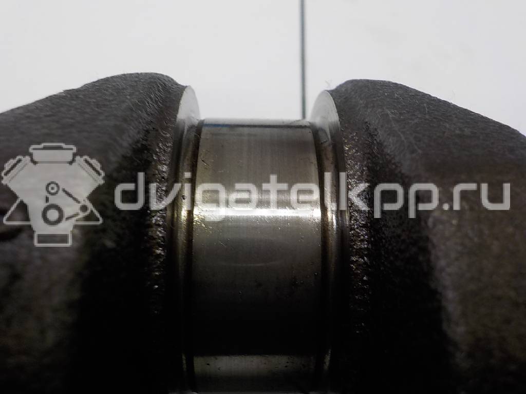 Фото Коленвал  для Ford Focus / C-Max {forloop.counter}}