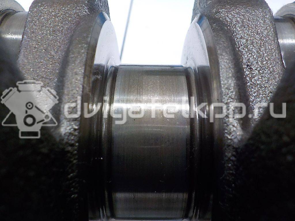 Фото Коленвал  для Ford Focus / C-Max {forloop.counter}}