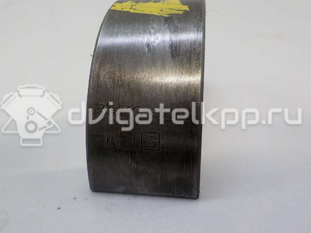 Фото Коленвал  для Ford Focus / C-Max {forloop.counter}}