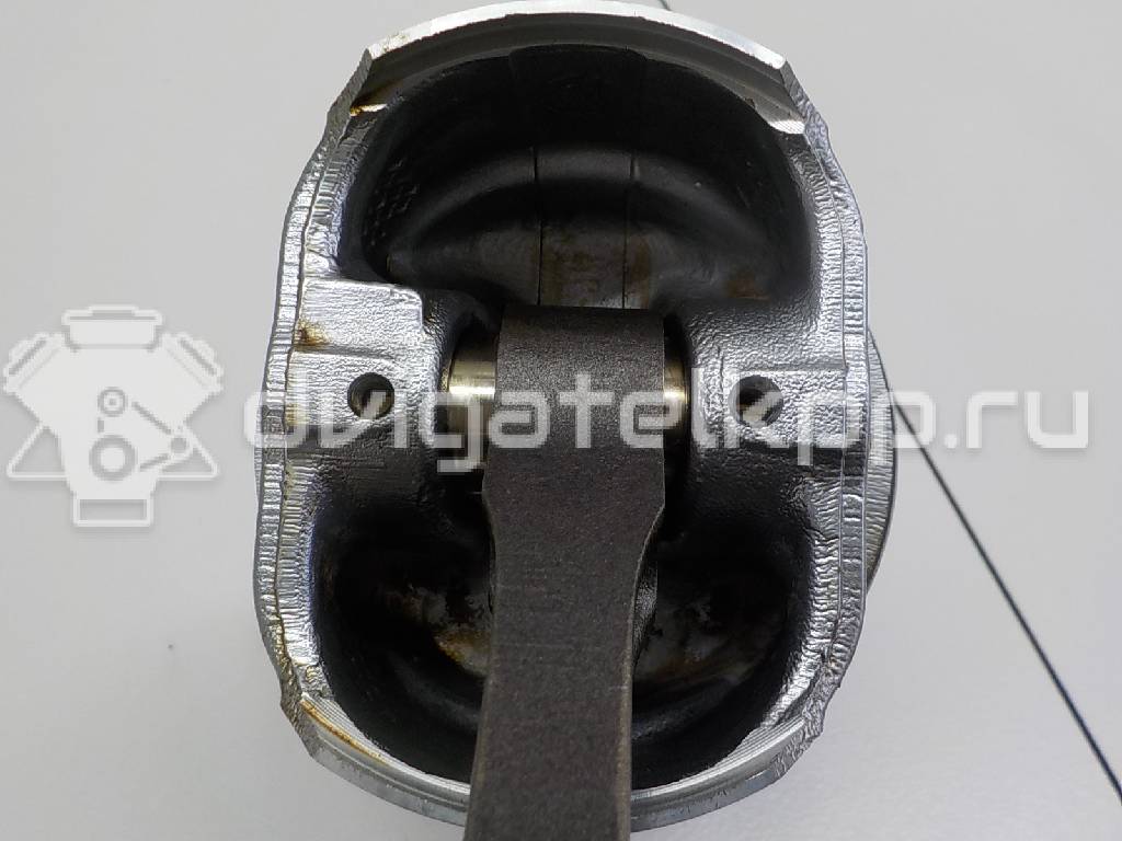 Фото Поршень с шатуном  для Ford Focus / C-Max {forloop.counter}}