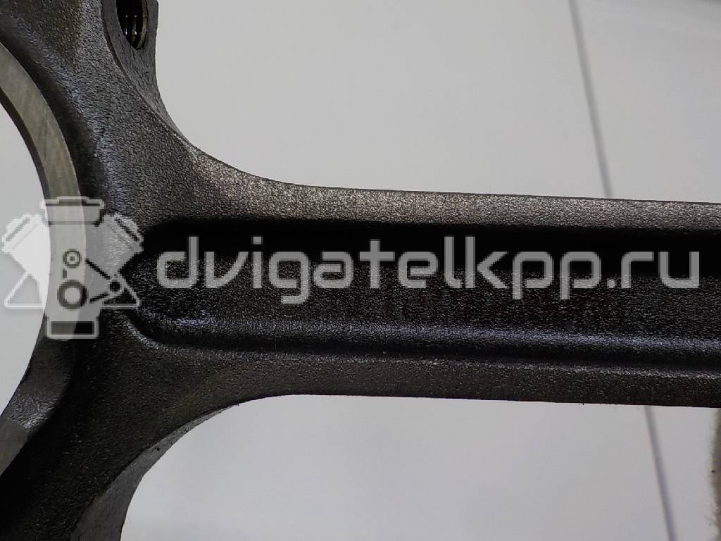 Фото Поршень с шатуном  для Ford Focus / C-Max {forloop.counter}}