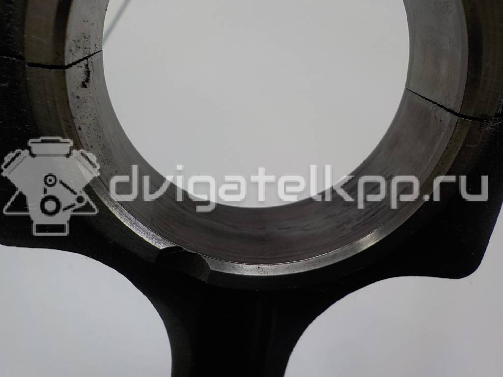 Фото Поршень с шатуном  для Ford Focus / C-Max {forloop.counter}}