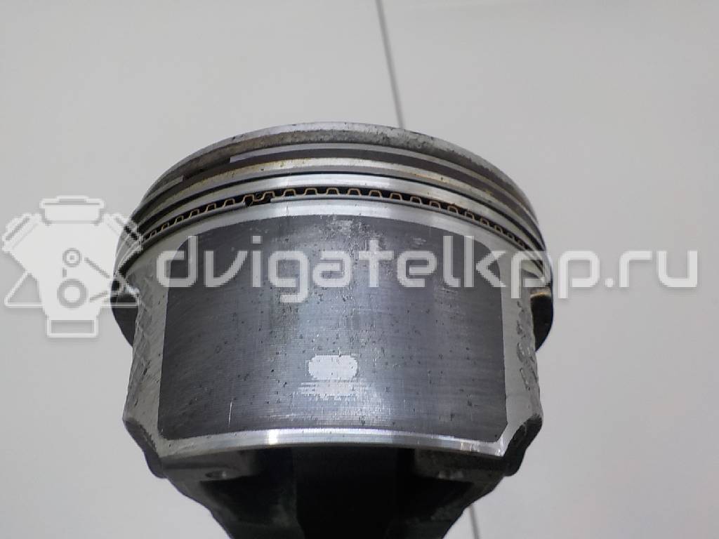 Фото Поршень с шатуном  для Ford Focus / C-Max {forloop.counter}}