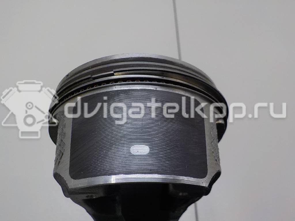 Фото Поршень с шатуном  для Ford Focus / C-Max {forloop.counter}}