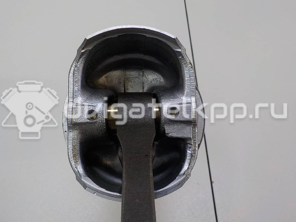 Фото Поршень с шатуном  для Ford Focus / C-Max {forloop.counter}}