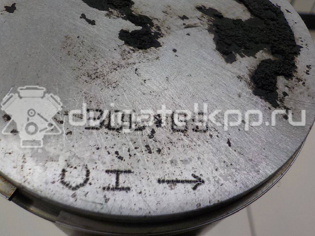 Фото Поршень с шатуном  для Ford Focus / C-Max {forloop.counter}}